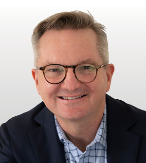 The Hon Chris Bowen MP.