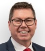 Your Ministry | Prime Minister of Australia